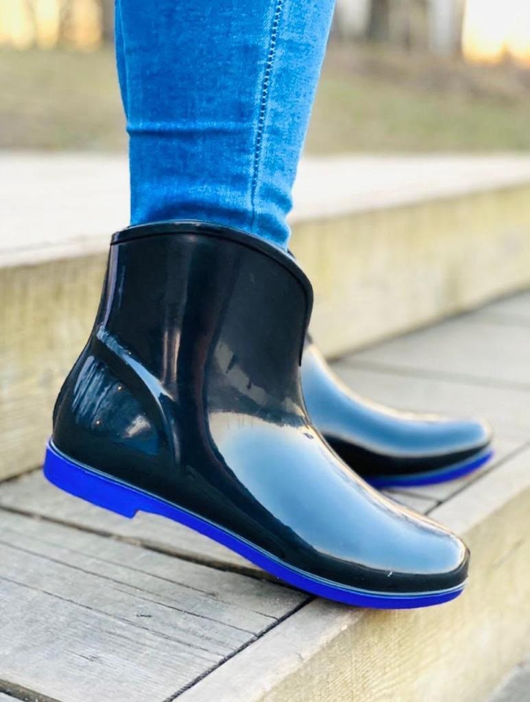 резиновые сапоги,женские резиновые сапоги,,стильные резиновые сапоги женские брендовые,валберис резиновые сапоги женские короткие