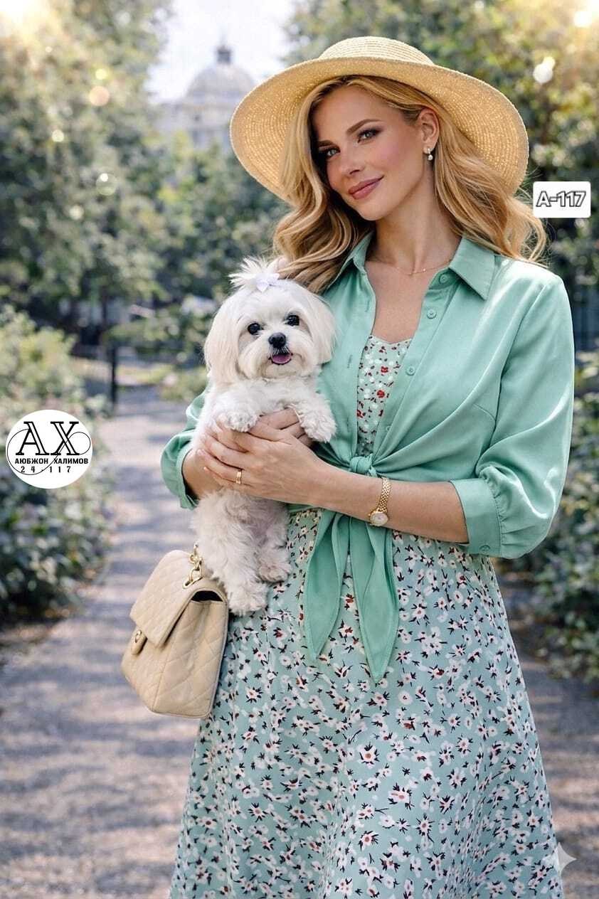 образ с юбкой,элегантные наряды,мода стиль,стиль ретро