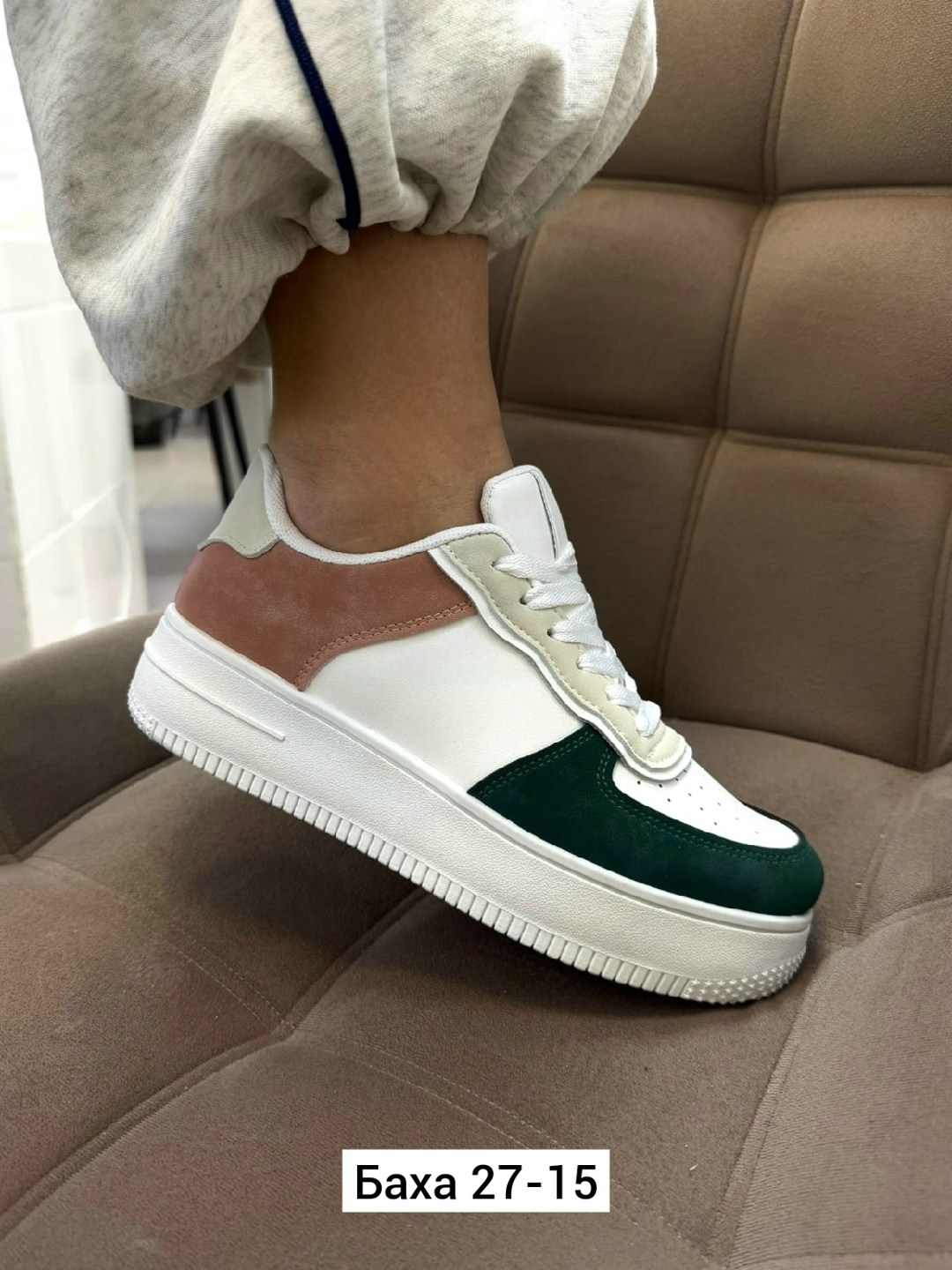 ,женские кроссовки,кроссовки удобные,кроссовка,обуви