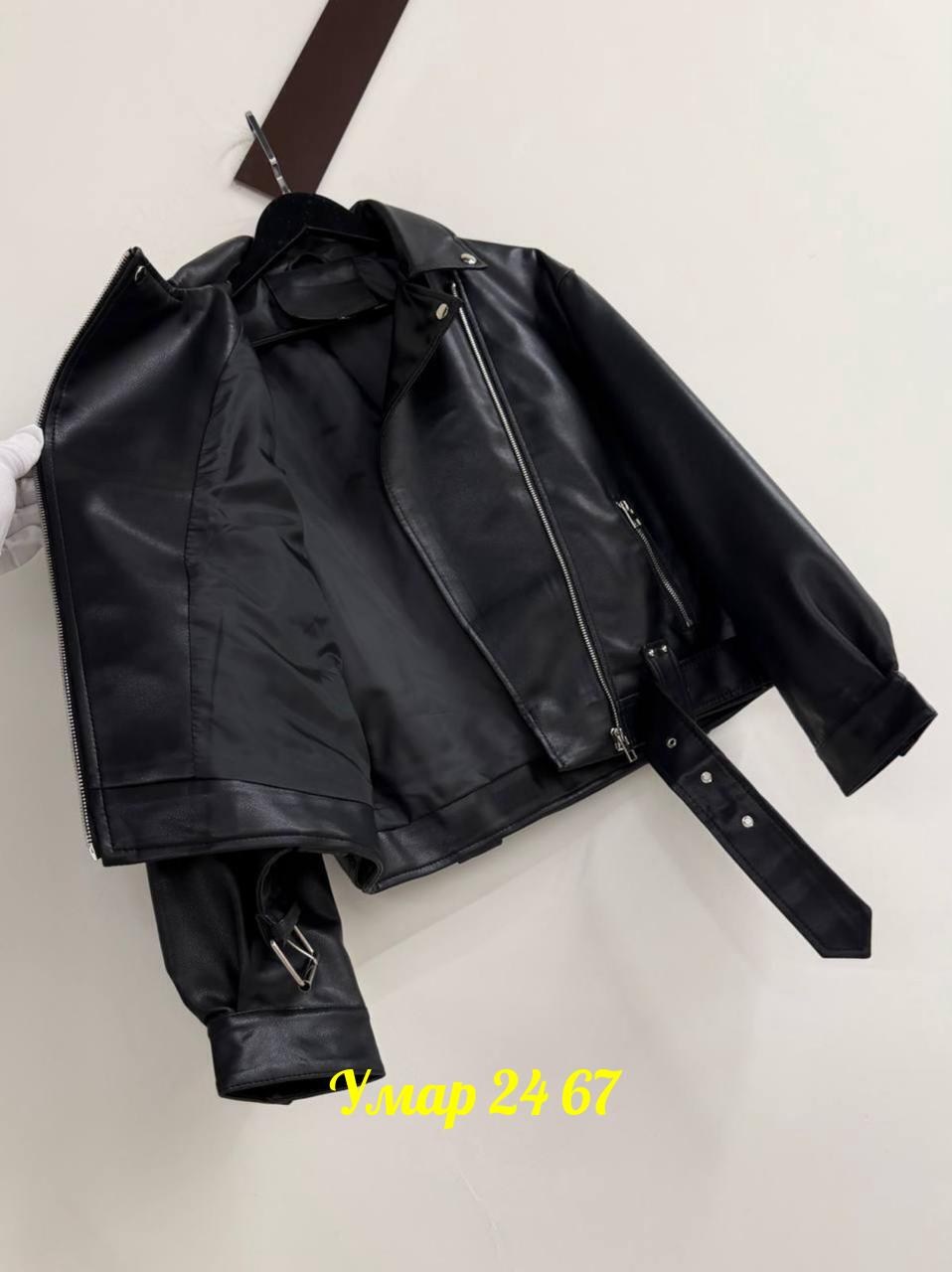 куртка косуха,кожаная куртка косуха,женская кожаная куртка,куртка косуха женская, куртки косухи женские
