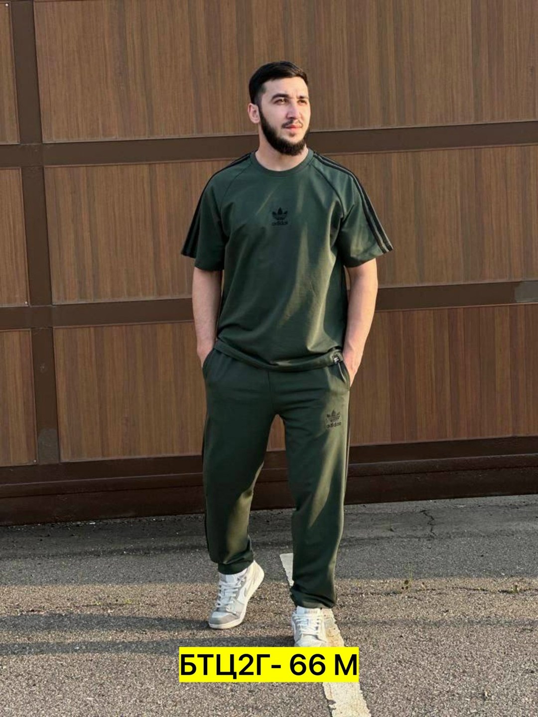 спортивный костюм adidas,мужской спортивный костюм летний,мужской спортивный костюм adidas,мужские спортивные костюмы,спортивные костюмы для мужчин
