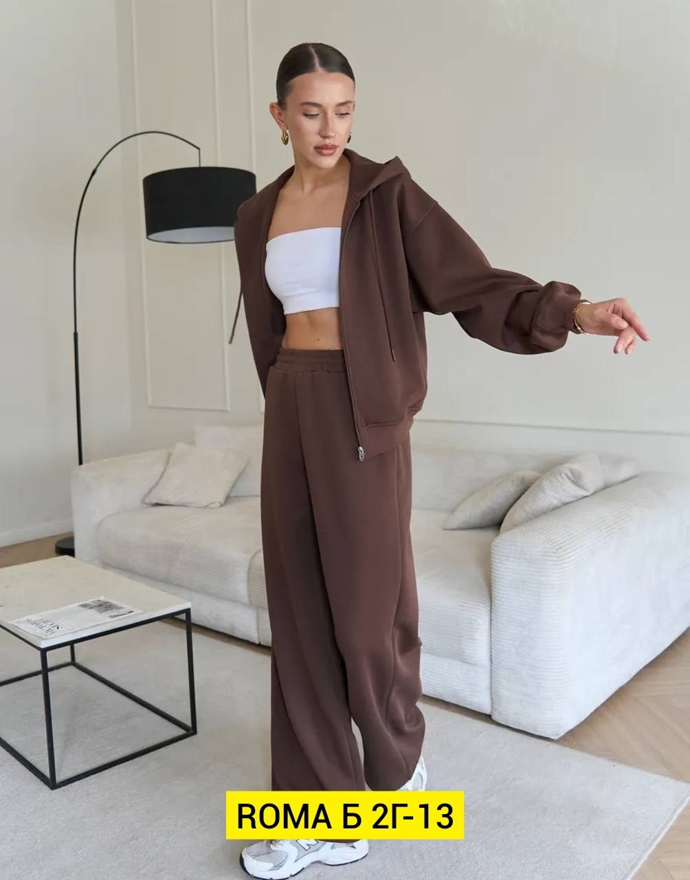 брючный костюм-двойка,женский костюм,повседневный костюм,спортивные костюмы женские,костюм женский на флисе