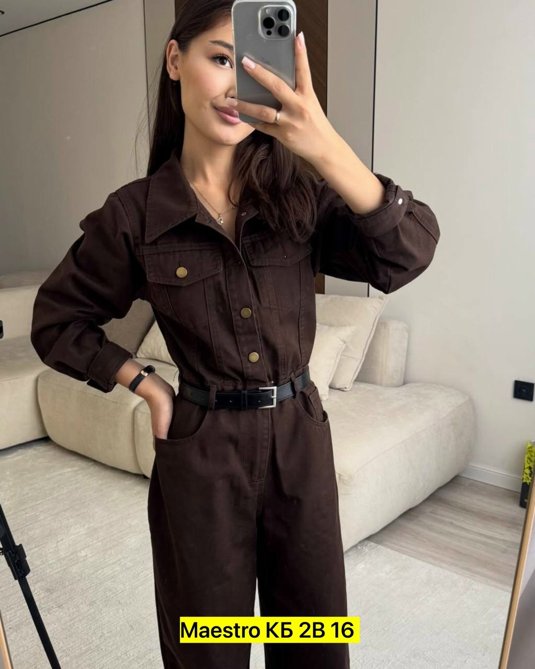 комбинезон женский джинсовый,джинсовый комбинезон,джинсовый комбез,комбинезон джинс,женские комбинезоны