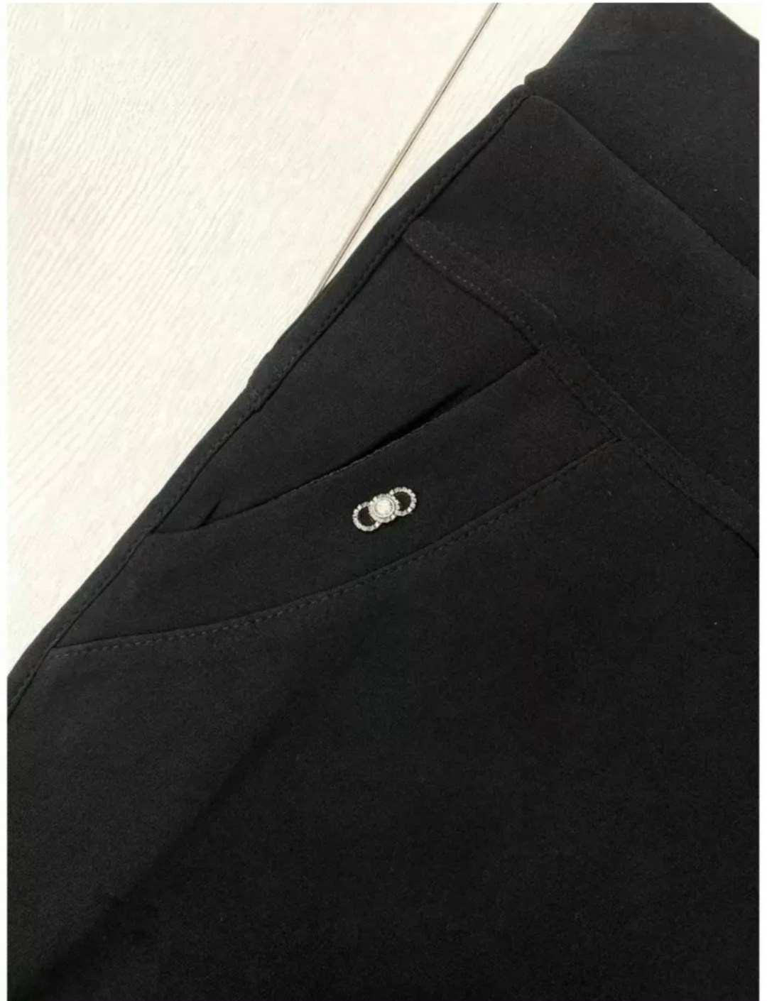 женские брюки,джинсы штаны,брюки джинсы,брюки джеггинсы,брюки женские на флисе