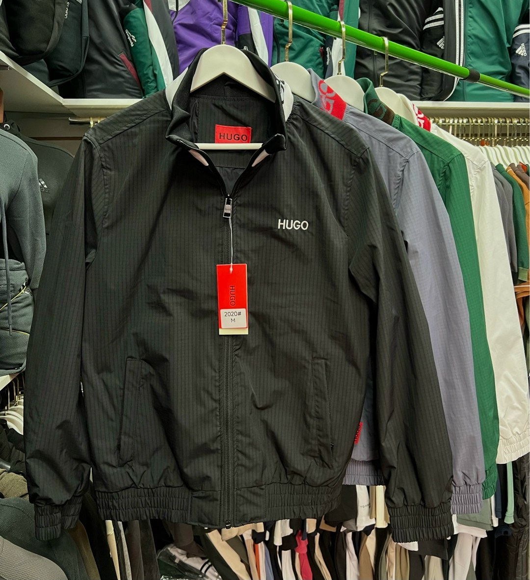 мужская куртка ветровка,мужская куртка бомбер,демисезонная куртка,ветровка