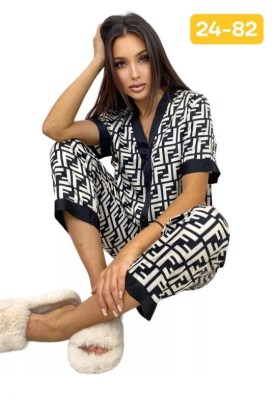 Домашняя одежда