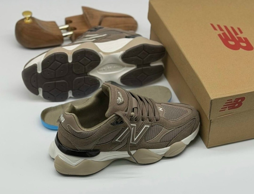 кроссовки new balance 9060,кроссовки new balance,кроссовки мужские new balance,кроссовки мужские new balance 9060,кроссовки
