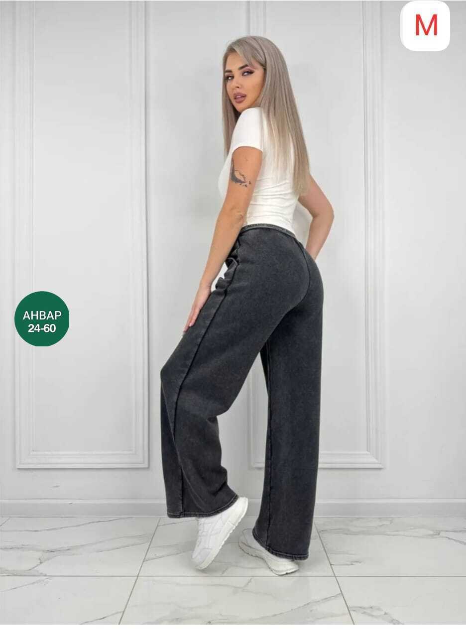 спортивные брюки,брюки штаны,брюки женские утепленные широкие спортивные штаны,женский брюки,джинсы брюки