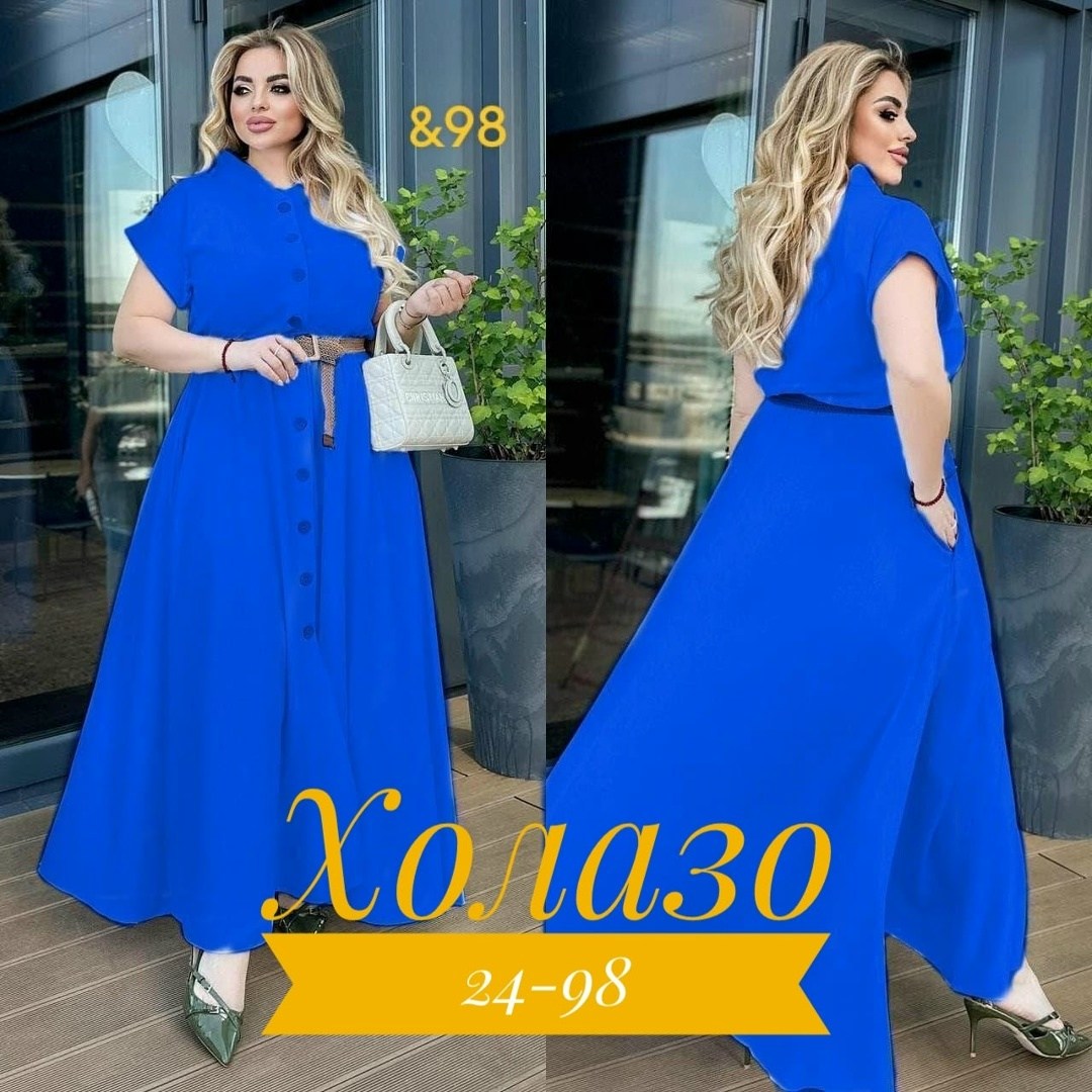 платья женские больших размеров,платье больших размеров повседневное,платья большие размеры,женское платье,платья