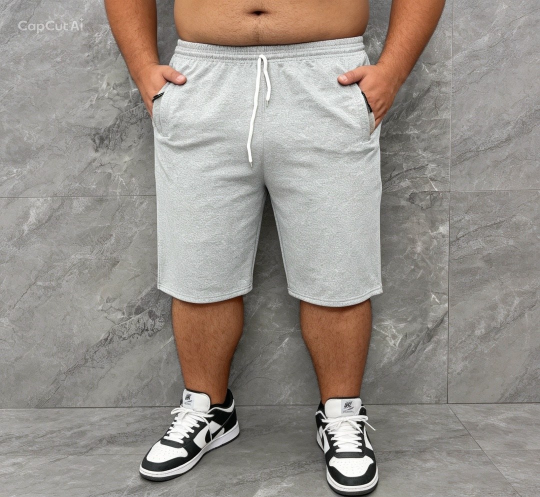 шорты мужские спортивные,мужские шорты,шорты повседневные,шорты мужские летние,шорты