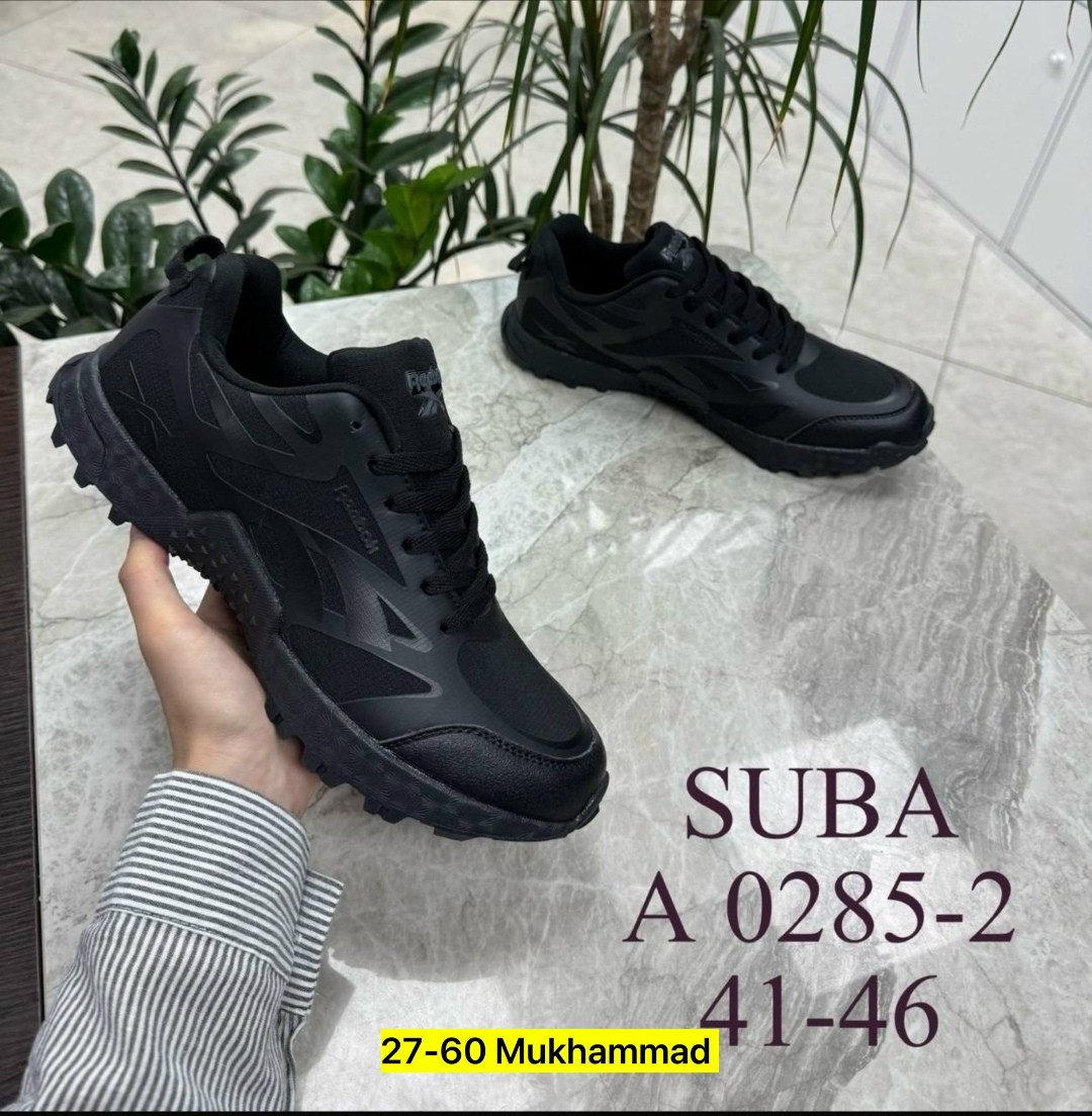 кроссовки мужские reebok,кроссовки reebok,кроссовки,кроссовки мужские,