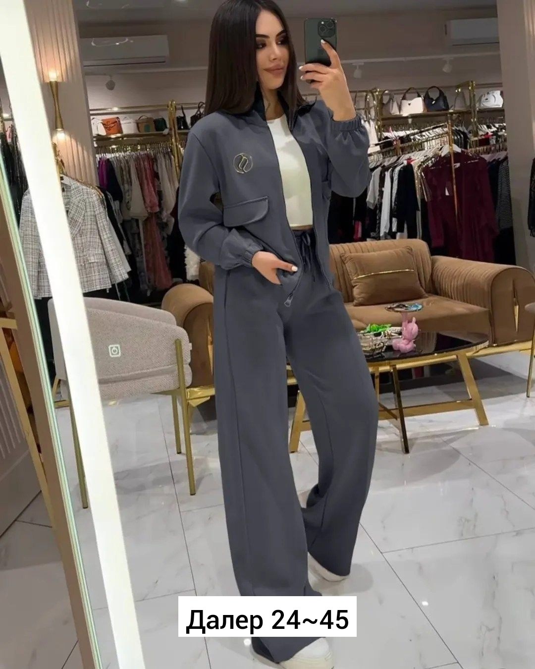 двойка костюм с брюками,костюм с брюками повседневный,костюм с брюками,cпортивный костюм женский на флисе,женский костюм двойка