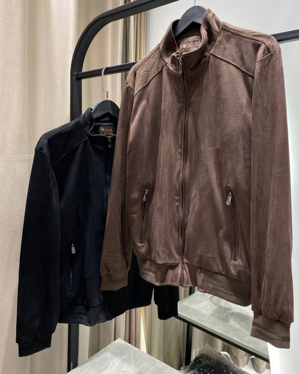 мужские образы,мужской стиль кэжуал,кожаная куртка,мужской стиль,мужской кэжуал