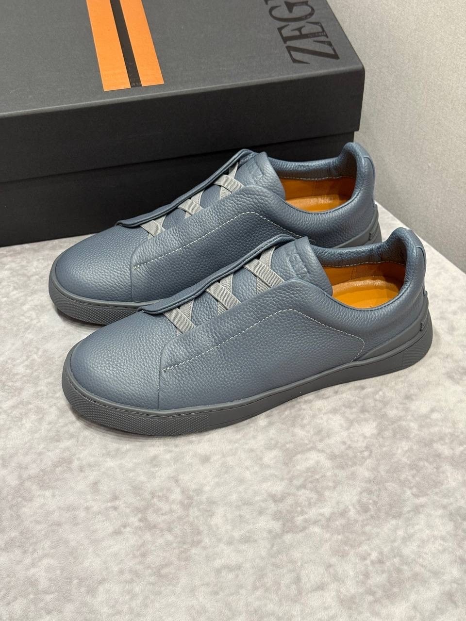 ,кроссовки zegna,туфли zegna sarioria,кроссовки ermenegildo zegna,zegna