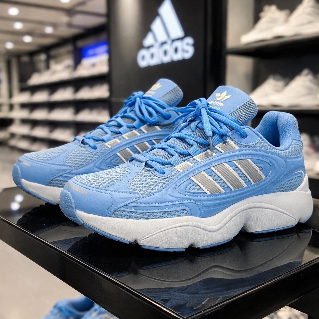 кроссовки adidas,кроссовки женские adidas,adidas original,кроссовки adidas original,мужские кроссовки adidas