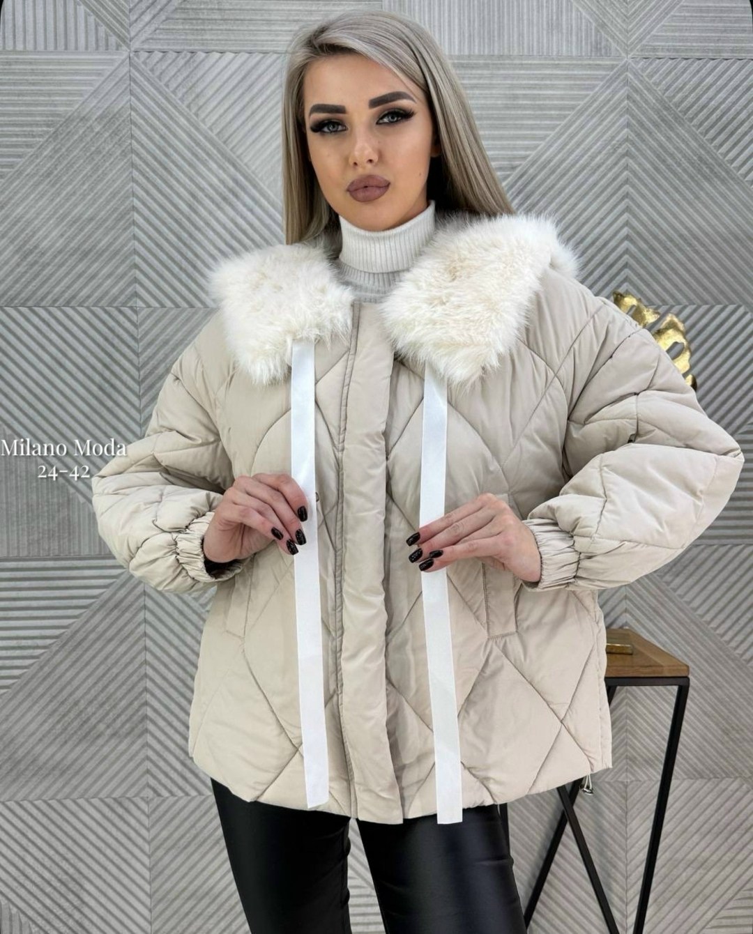 куртка женская,куртка,демисезонная куртка,куртка короткая,зимняя куртка