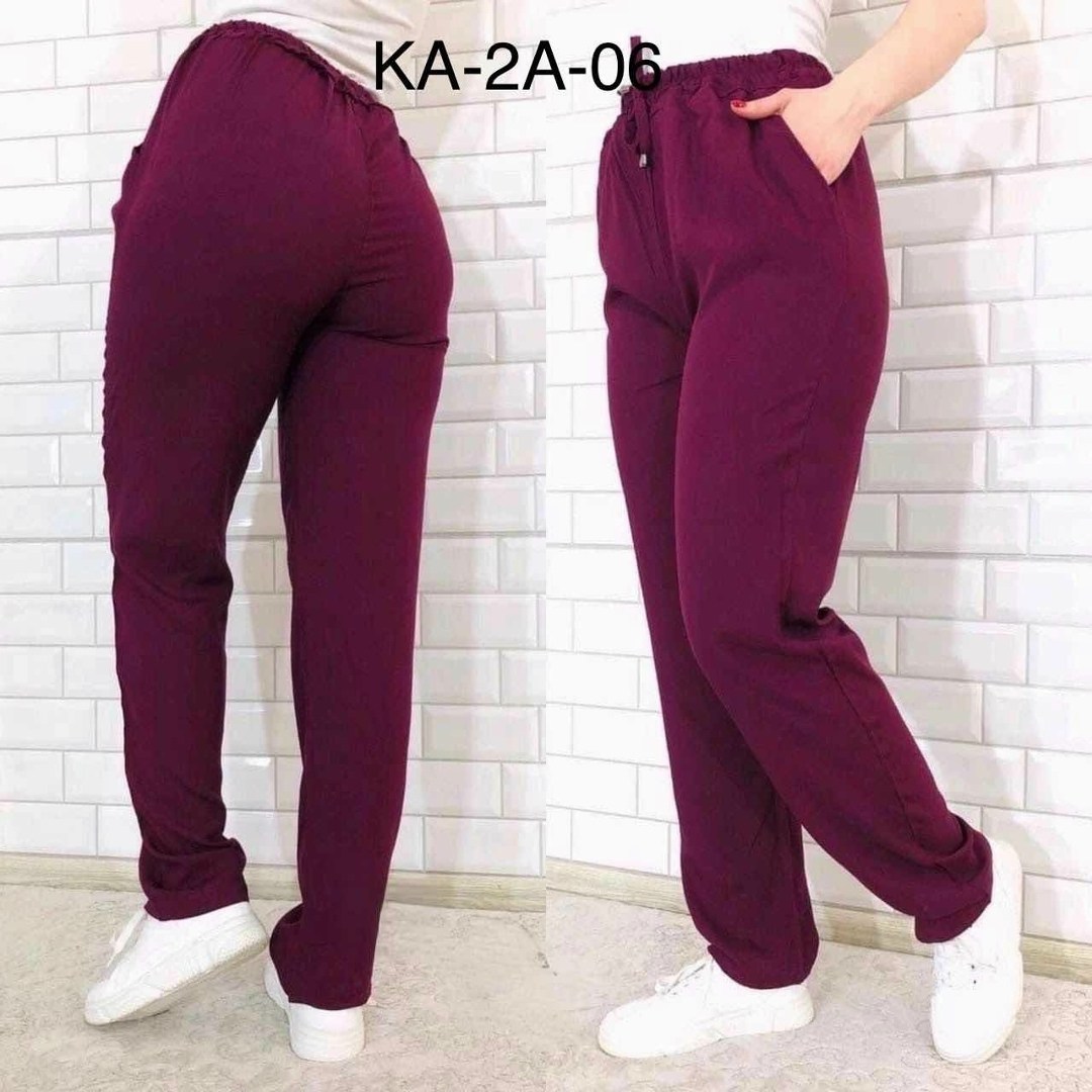 женские брюки,брюки женские широкие,женские классические брюки,брюки бриджи,брюки женские классически