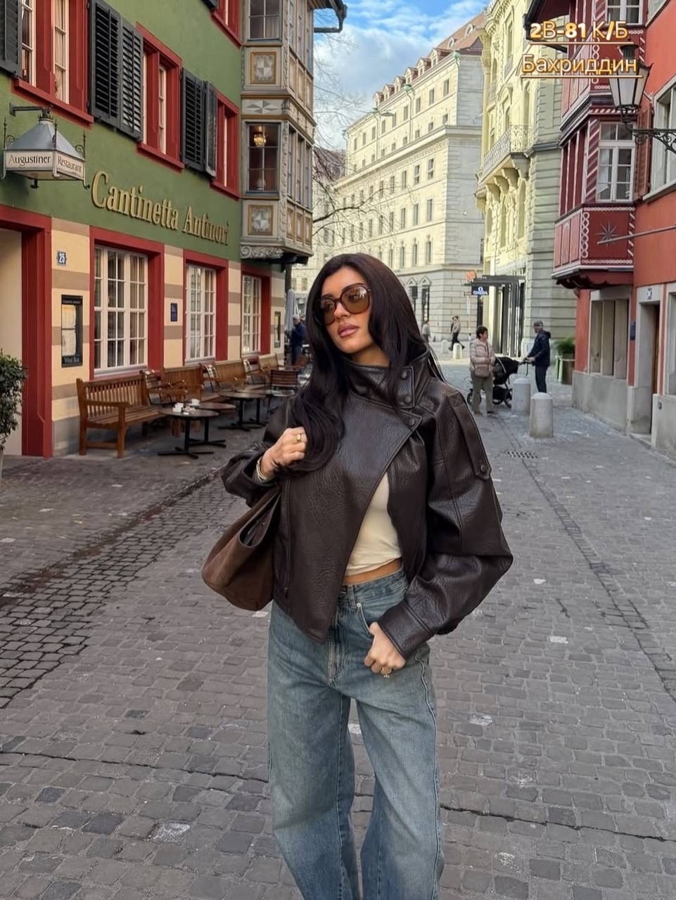 женская кожаная куртка,кожаная куртка,модные кожаные куртки,куртка из искусственной кожи,кожаная куртка оверсайз