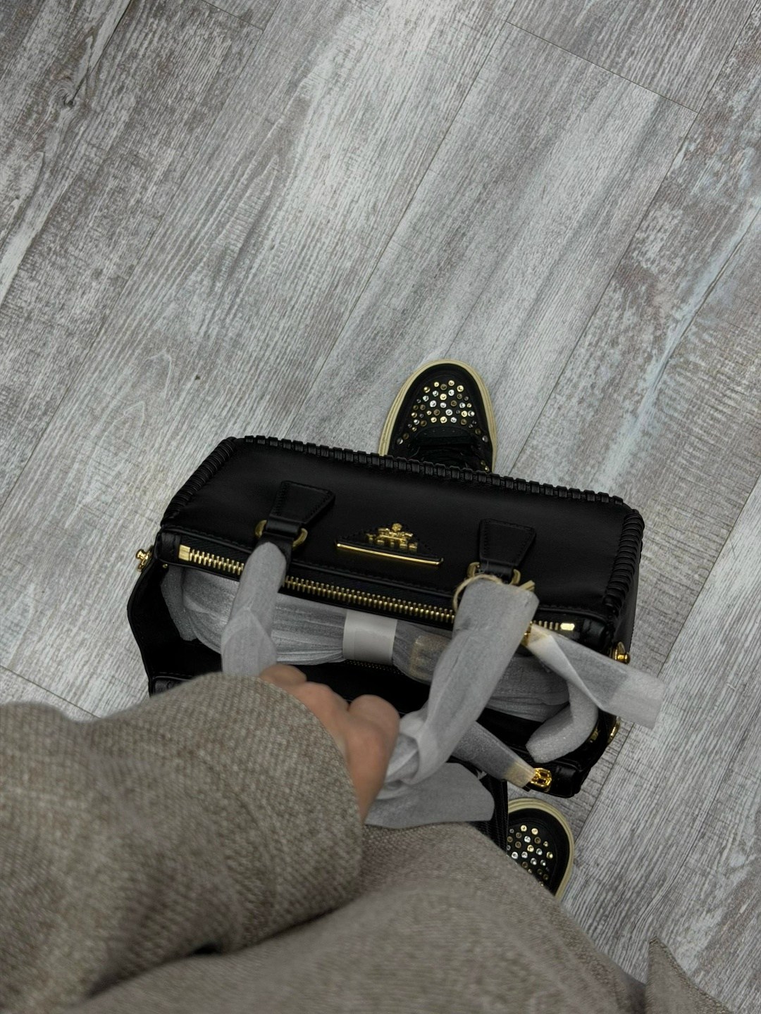 прада сумка,женская сумка prada,сумка,модная сумка,prada сумка на плечо