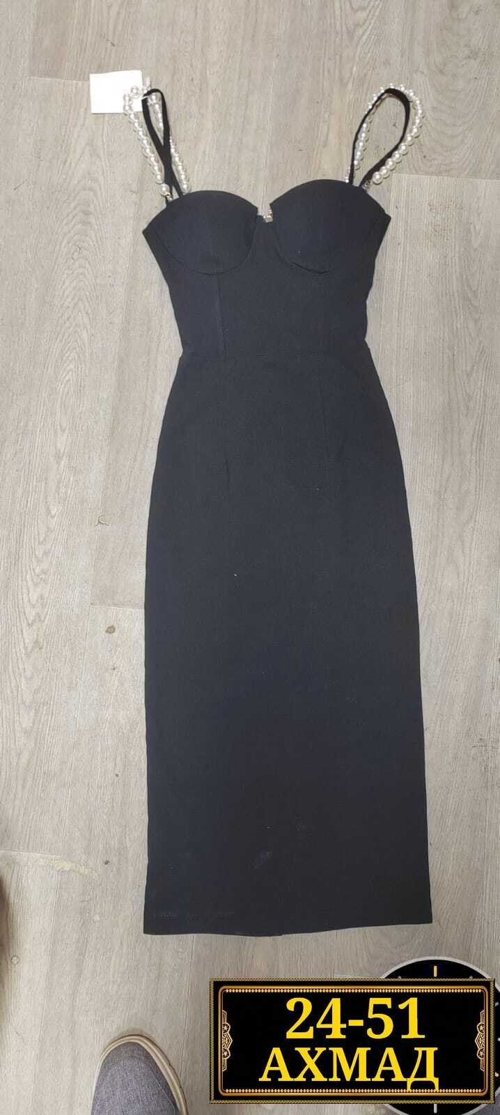 облегающее платье,бандажное платье,платье черное,платье,бандажное платье вечернее