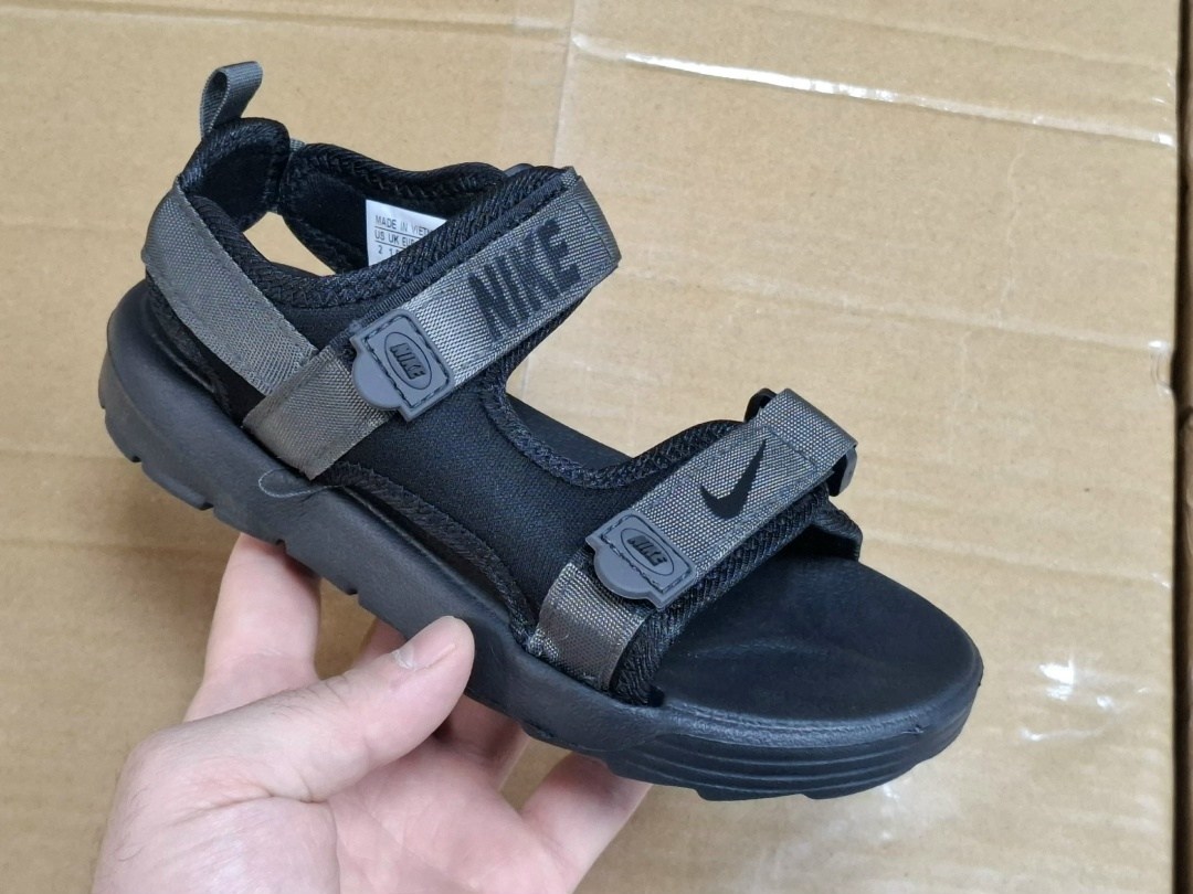 сандалии мужские nike,сандалии nike,сандали nike canyon sandal,сандали nike canyon,nike canyon sandal