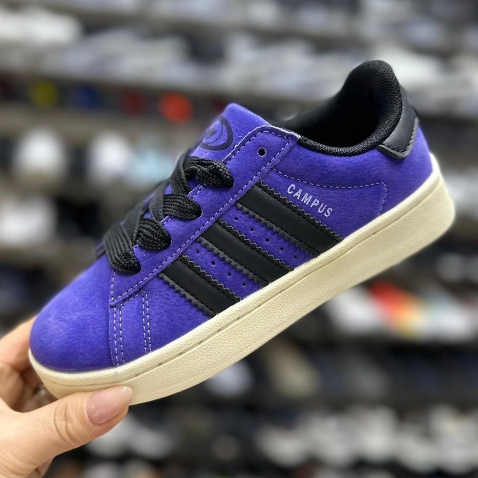 adidas originals campus,кроссовки adidas campus,кроссовки adidas originals campus,adidas campus 00 s,кроссовки adidas campus 00