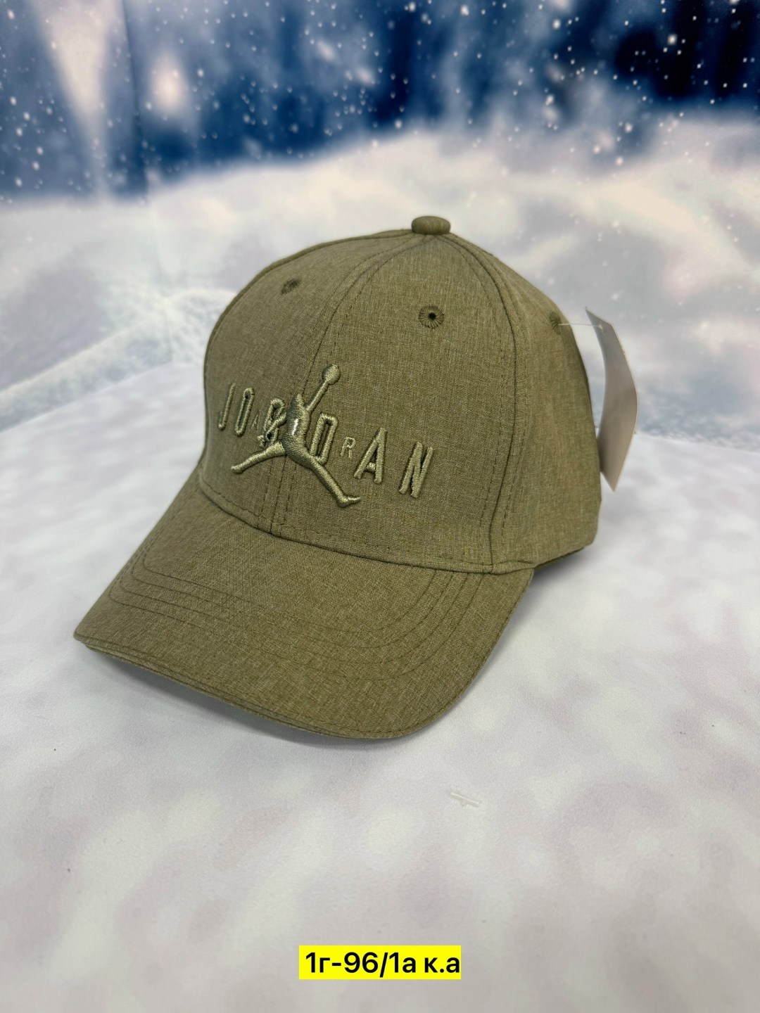 бейсболка jordan,бейсболка мужская,бейсболка мужская бейсболка женская,кепка бейсболка мужская и женская,бейсболка