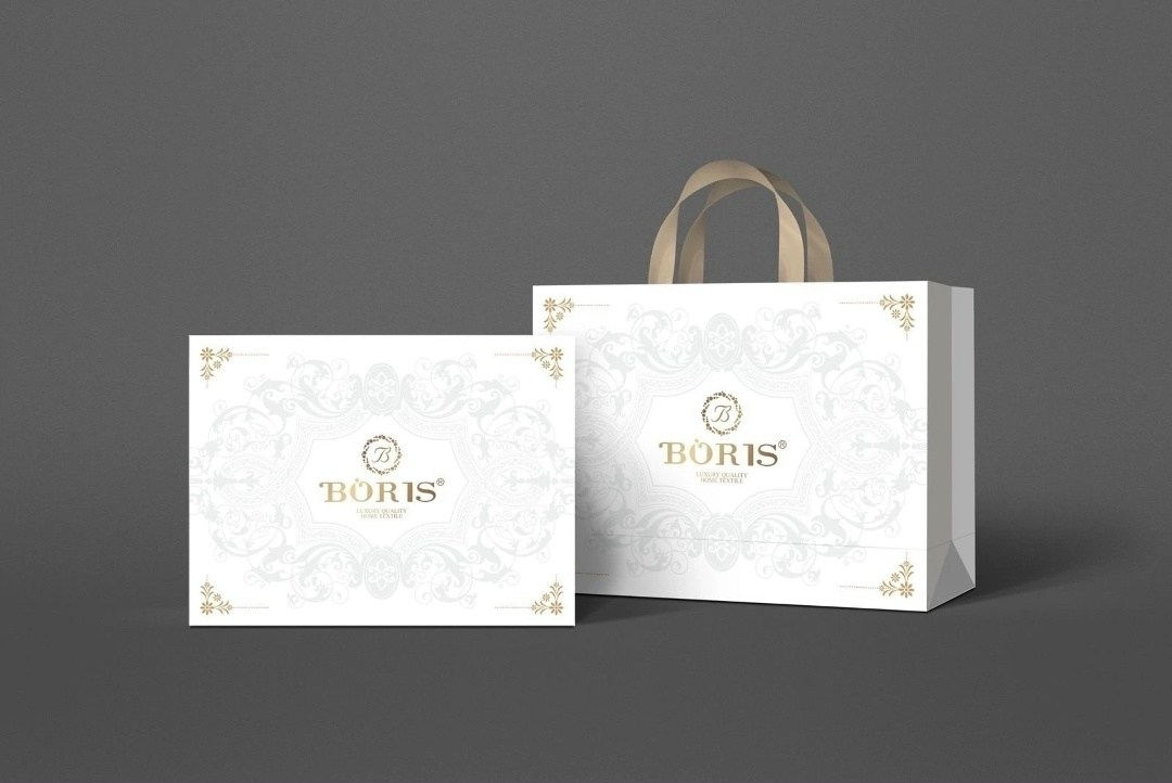комплект постельного белья евро,комплект постельного белья xvtorov shop крепжатка,пододеяльник евро,постельное белье boris евро с вышивкой плюмети белый,комплект постельного белья