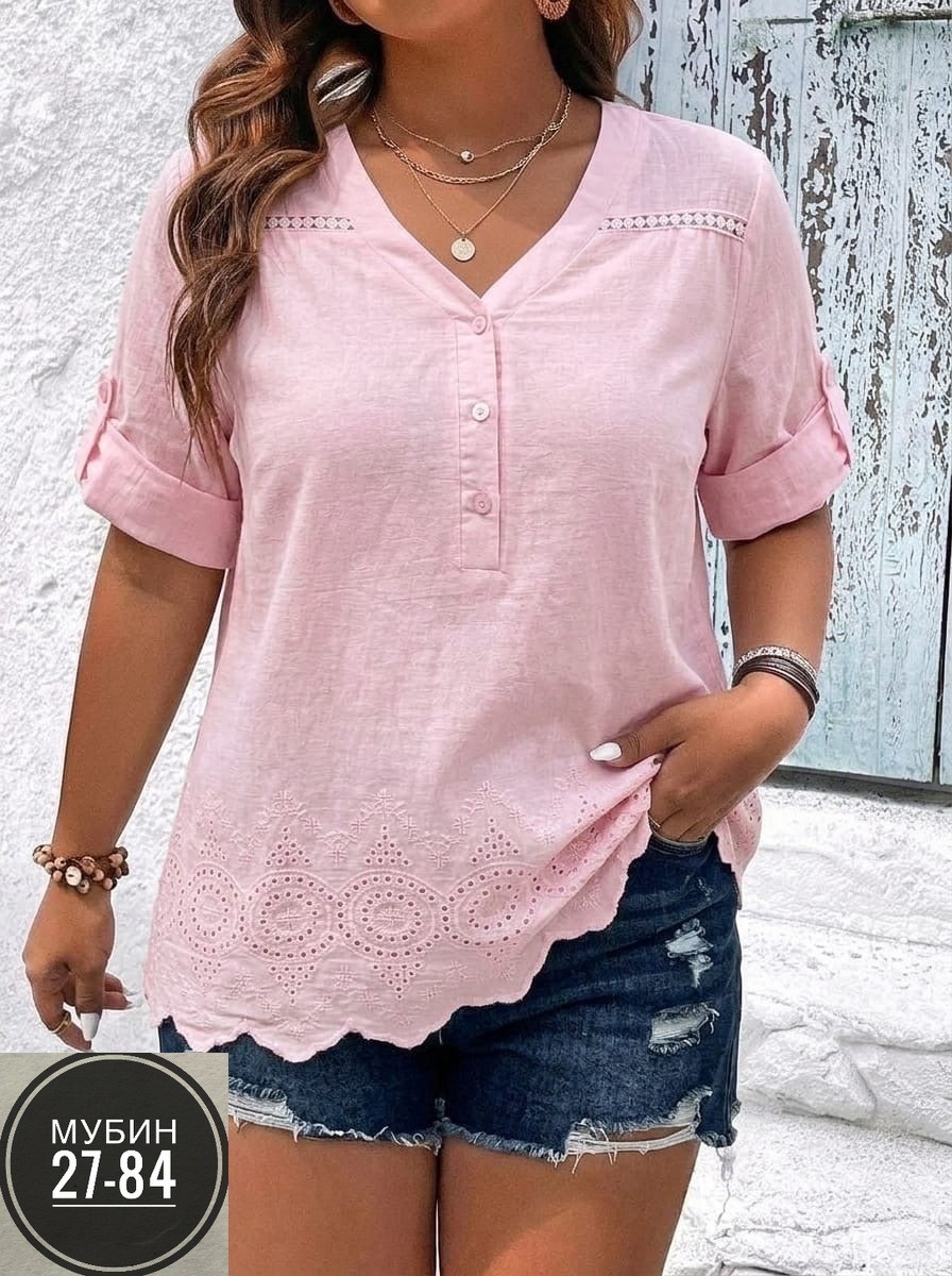 блузка для женщин,блузка кофточка,блузка женская,блузка кофточка женская,летняя блузка