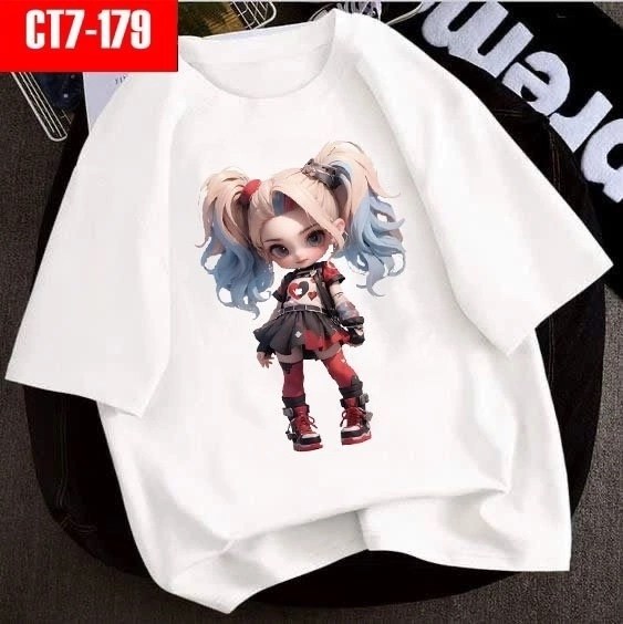 футболки для девочек,футболки детские,базовая футболка,футболки женская