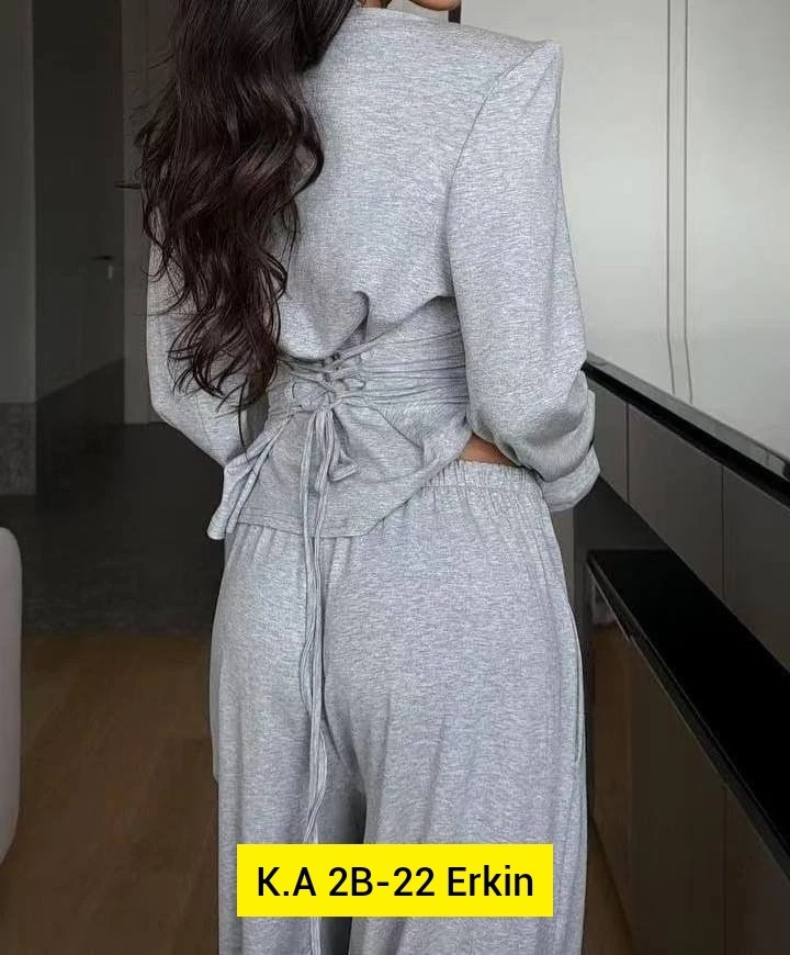 костюм женский,стильные костюмы,костюм двойка,женский костюм двойка кашемировый брючный,женский костюм двойка