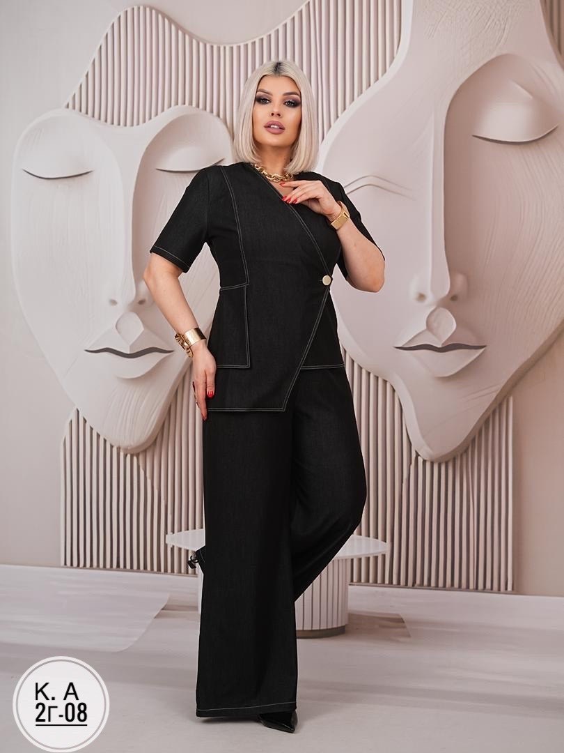 костюм брючный,женский костюм брючный двойка,костюм брючный женский,костюм брючный двойка,стильный костюм