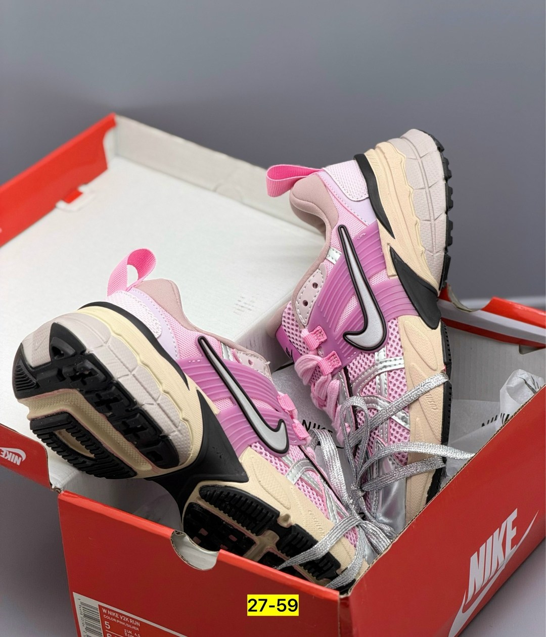 кроссовки для женщин nike initiator pink,кроссовки nike initiator pink,кроссовки nike женские,кроссовки nike,кроссовки женские nike initiator y2k pink
