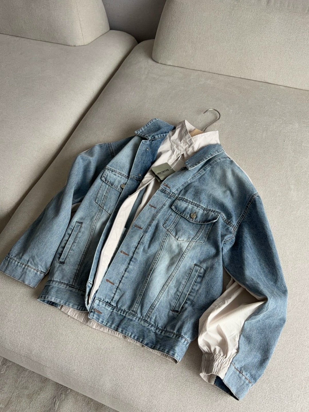 мода стиль,мода модная,одежда стильная,стильные наряды