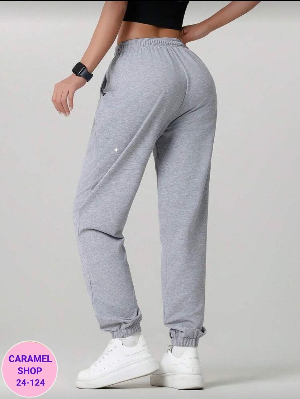 брюки женские с начесом 14432 - винный,спортивные штаны женские,женские спортивные брюки,джоггеры женские,спортивные брюки