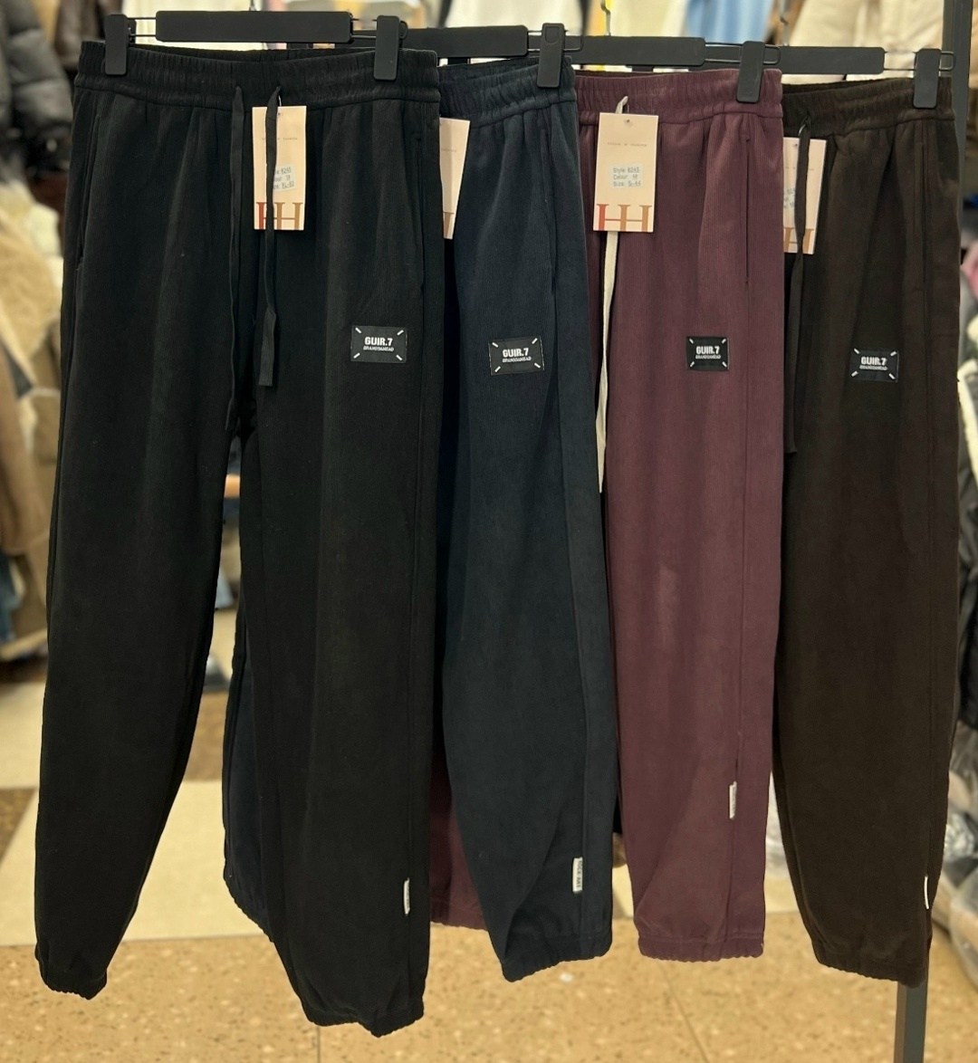 спортивные брюки,спортивные штаны,повседневные спортивные брюки,штаны модные,модные брюки