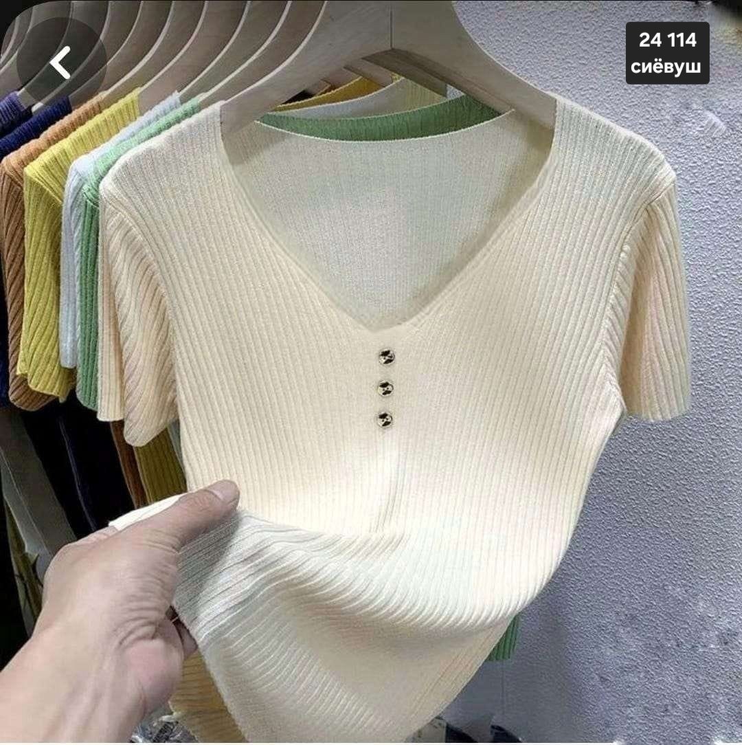 трикотажный топ,кофта женская,женская кофточка,кофта лапша женская,популярные кофты