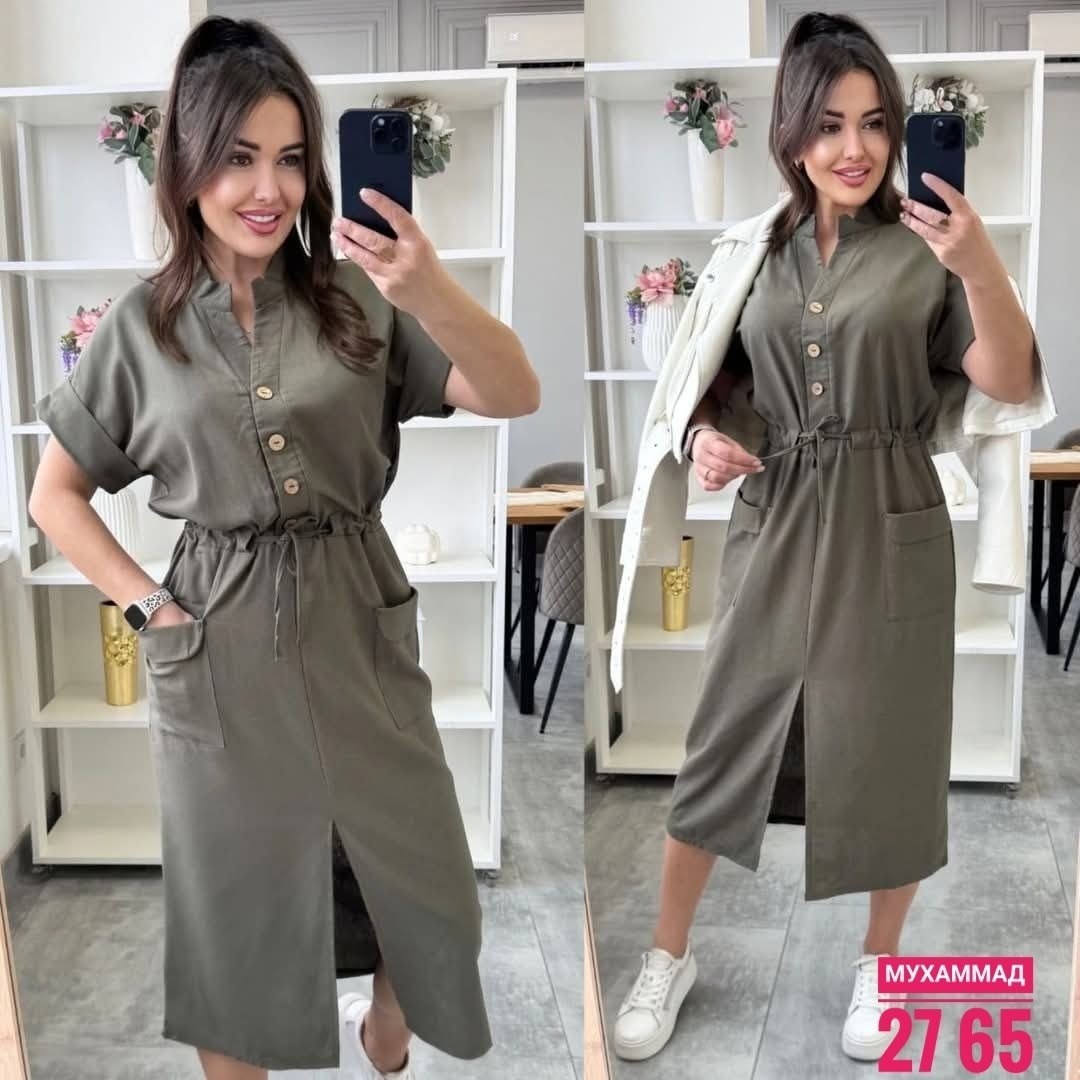 платье женской,платье женской летнее,платье на пуговицах,платье джинс,платье