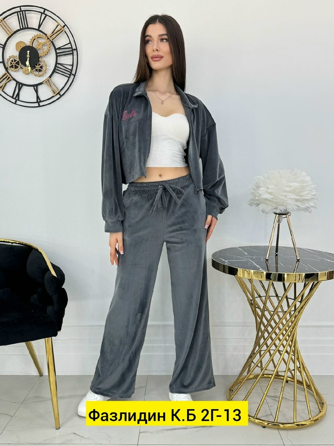 велюровый спортивный костюм женский,велюровый спортивный костюм женски,костюм велюровый брючный,велюровый спортивный костюм,спортивный костюм велюр