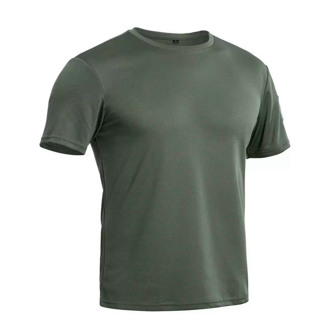 футболка мультикам тактическая,футболка мультикам,футболка сетка тактическая камуфляжная мультикам орбита к,футболка тактическая,футболка камуфляжная