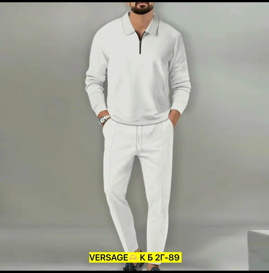 мужская мода,брюки мужские,мужской пуловер,мужская кофта,джемпера мужские