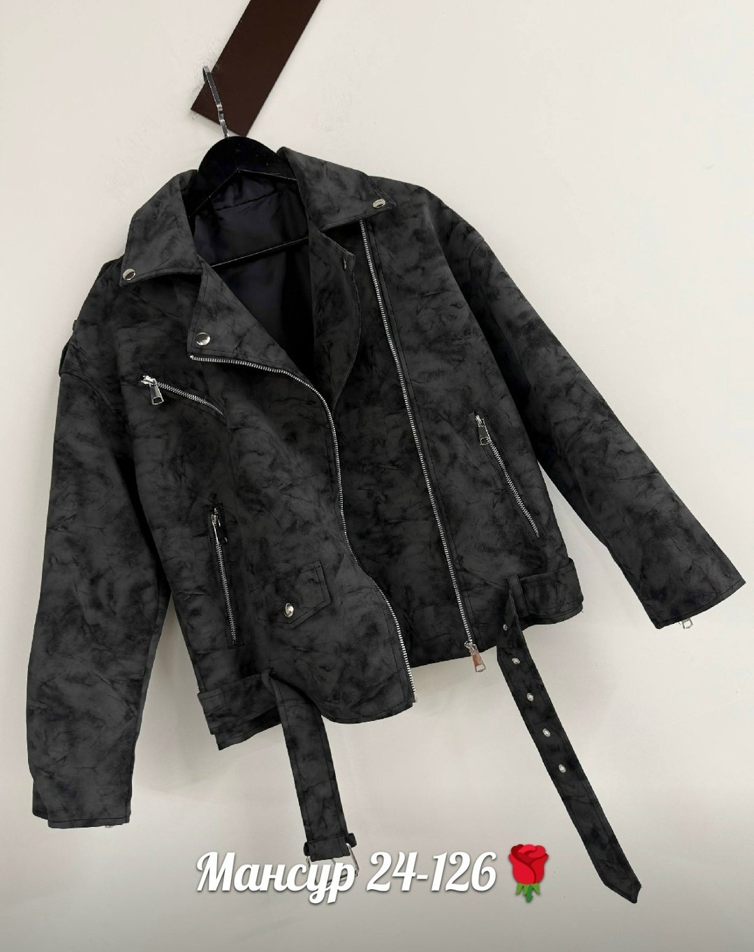 куртка женская,куртка косуха,куртка короткая,куртка модная,кожаная куртка