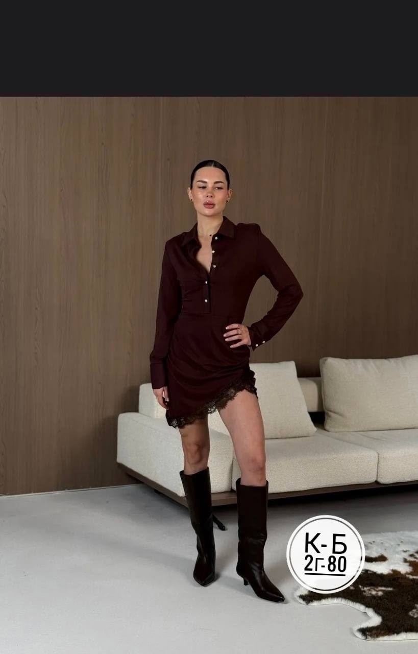 платье женское,платье с кружевами,платья вязаная,платья,платье с гипюром