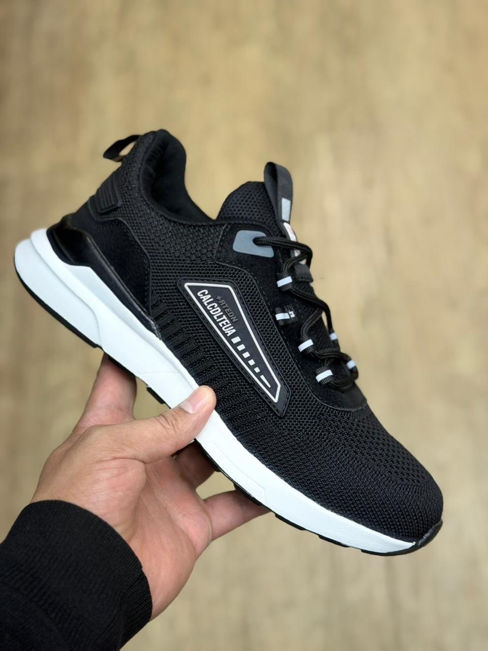 кроссовки,мужские кроссовки повседневные,кроссовки мужские летние спортивные  на,мужские кроссовки,мужские кроссовки летние