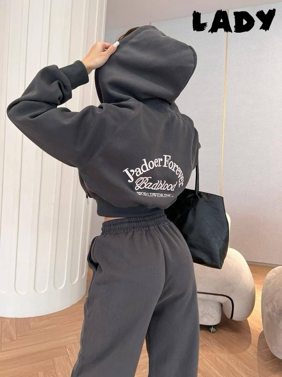 спортивный костюм женский,спортивные костюмы,спортивные костюмы женские на флисе,женский костюм на флисе,спортивные костюмы женские на флисе черный