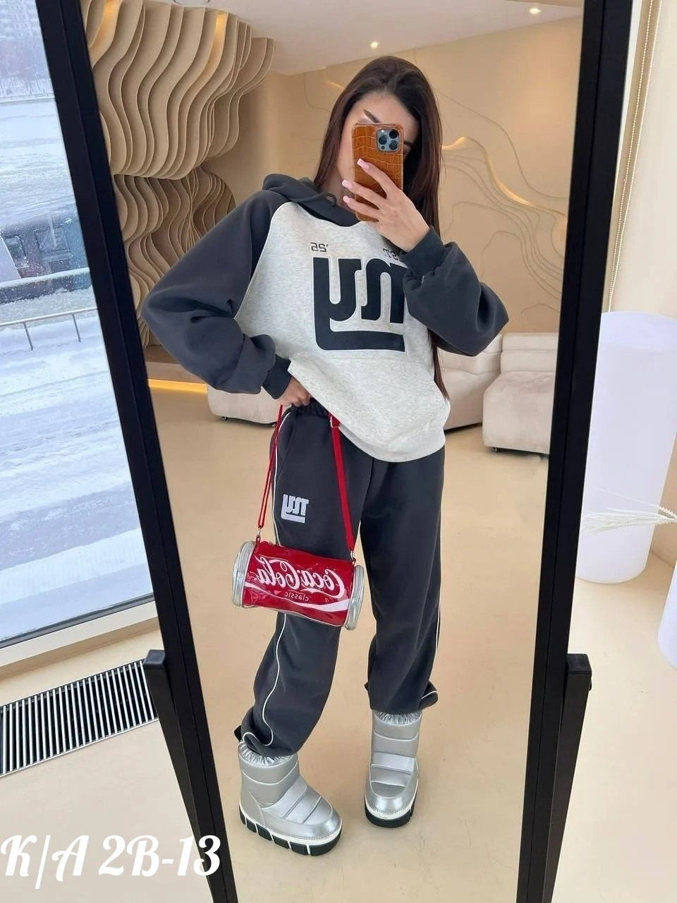 cпортивный костюм женский на флисе,спортивные костюмы,костюм спортивные женские костюмы,женский костюм,костюм женский спортивный