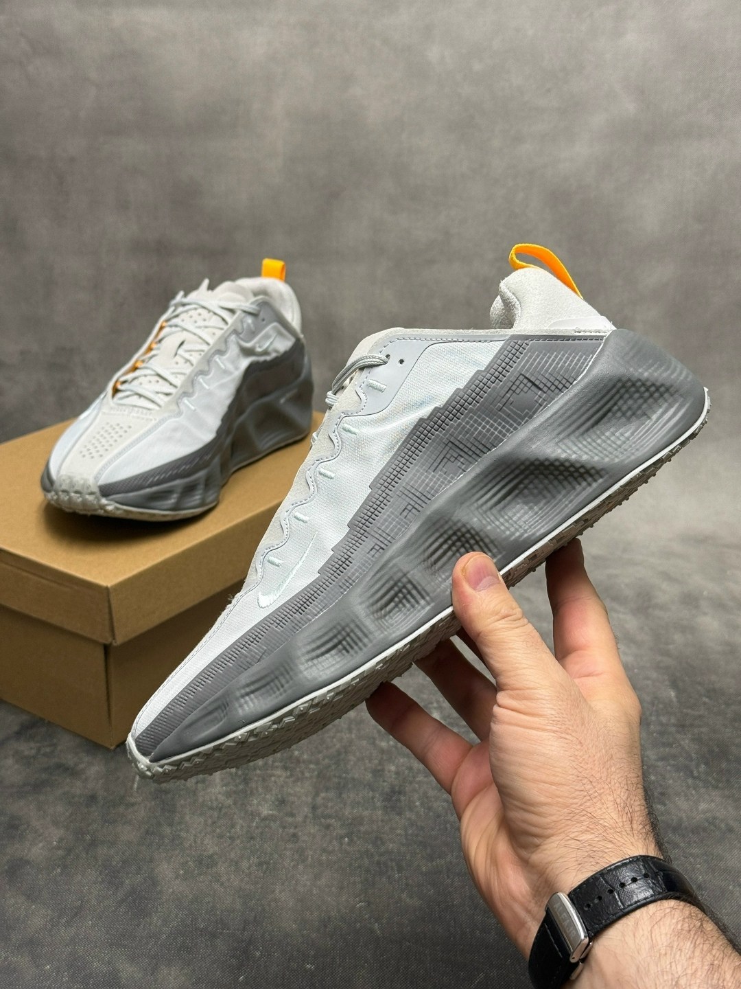 кроссовки nike,мужские кроссовки nike,кроссовки,кроссовки найк,мужские кроссовки