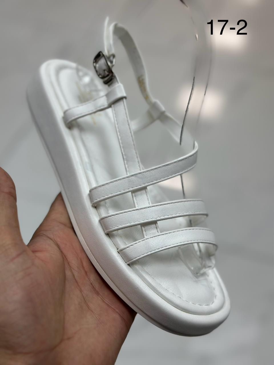 женские босоножки,летние босоножки,босоножки леопард,стильные босоножки,модные босоножки