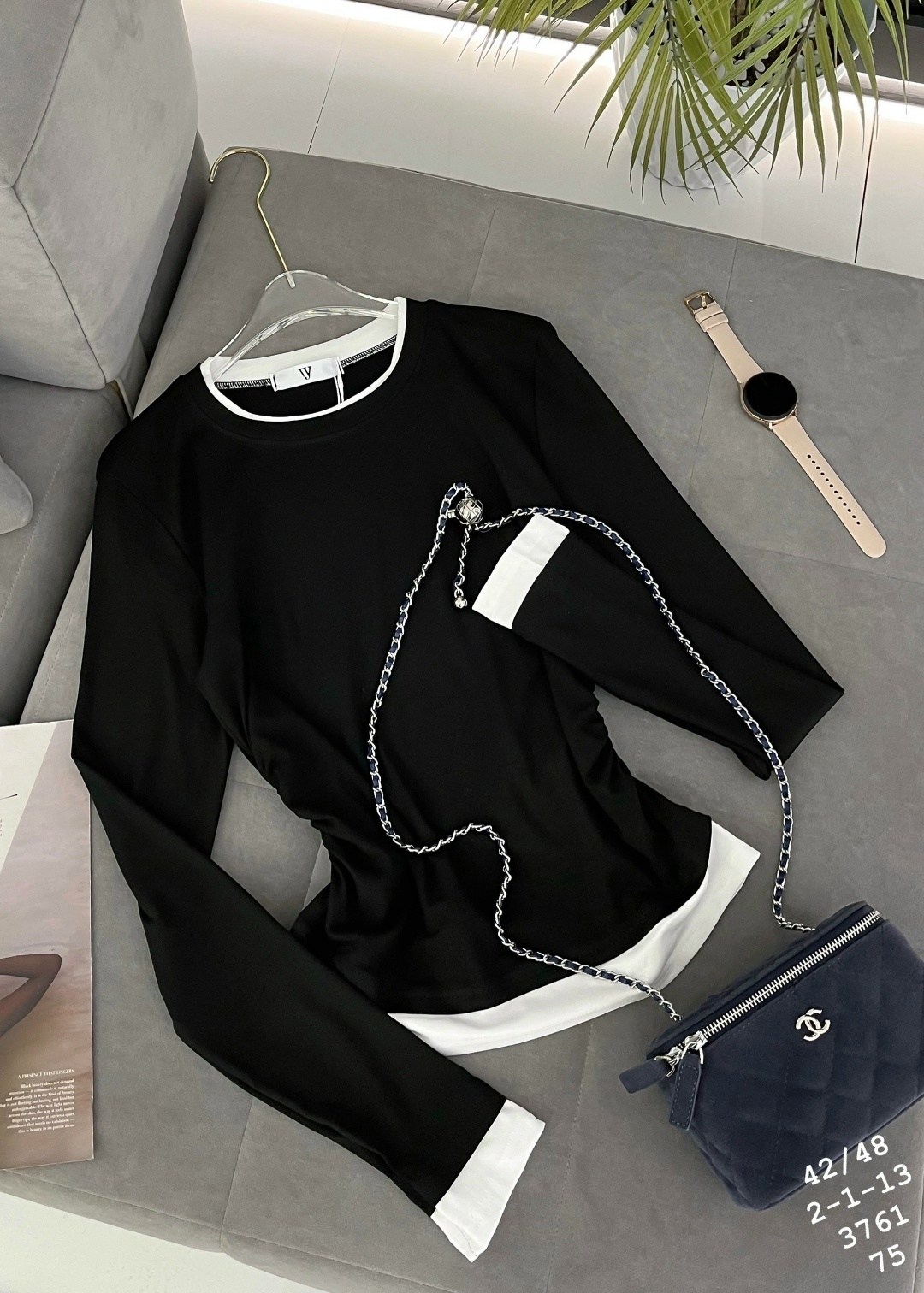 женская кофта,кофта блузка,кофточка женская,кофточка