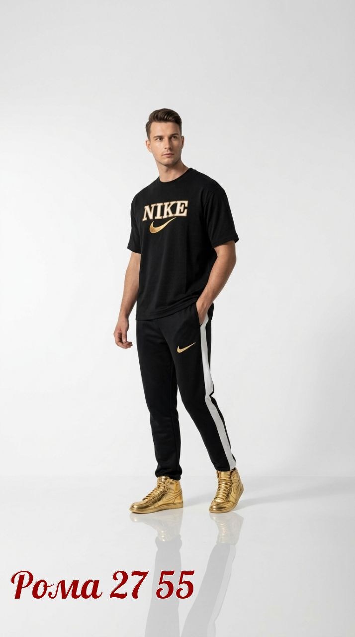 спортивный костюм мужской nike,nike футболка,спортивные костюмы мужские,спортивные костюм,мужская футболка nike